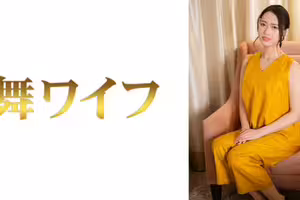 [FHD] 292MY-1000 佐藤小春2