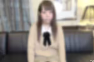 fc2-ppv 4807059 [購買者福利/評論福利可用]（主要故事的面孔顯示）一名優秀學生試圖通過做愛來賺錢。她緊緻的身體和剃光的陰戶讓她興奮極了。毫不猶豫地用大量中出完成播種 | FC2電子市場