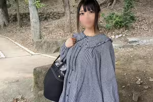 fc2-ppv 4804765 到第2號為止1090分！ ！ 【第一次】*巨乳coser人氣coser申請高薪打工！ ！用虛弱的嘴巴為Musco服務，/最後將大量的“中出”Sison注入體內！ | FC2電子市場