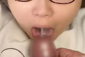 fc2-ppv 4812353 【個人拍攝】舔舐大屁股肉小便池,只為取出精子而拼盡全力。超越性行業的最佳服務【29借來的女人】| FC2電子市場 fc2-ppv 4812353 【個人拍攝】舔舐大屁股肉小便池,只為取出精子而拼盡全力。超越性行業的最佳服務【29借來的女人】| FC2電子市場