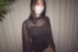 FC2-PPV-4809945 ♡12/21日迄半額【無・完全素人生（なま）ハメ】可愛くてスタイル抜群のDカップ美女が生（なま）ハメ！SEXY度200％の長身OLさんとおじさんの密会！入れたくなったら、すぐ生（なま）チンポ！