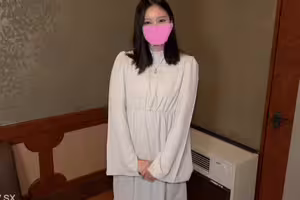 fc2-ppv 4816675 ♀192【第一拍】太貴了，請不要三心二意地購買。業餘水平太高了。可愛的美女 Yoha 與她的內臟發生性關係。 ★未經審查的陰道攝像頭作為獎勵| FC2電子市場