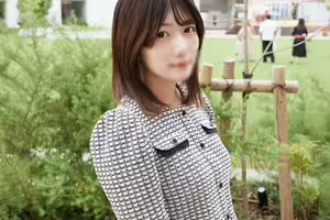 fc2-ppv 4815357 時間很短！ ！ 【12月31日發售結束】 *擱置並取出“那個立即私密的女孩”被發現了，一定會私密。如果你想看的話，就早點來吧。請將其用於個人用途... | FC2電子市場