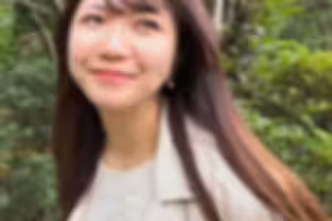 fc2-ppv 4817928 可愛又時尚的偶像級別的美少女，「嗯？可以這樣插入嗎？」，一直在高潮，但對中出卻很緊張 | FC2電子市場