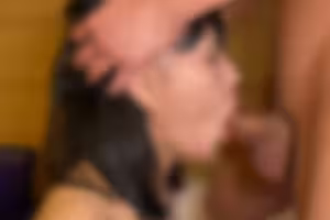 fc2-ppv 4822373 *首次85％OFF僅限1月5日*[個人照片]我第一次看到有腋毛的女人。當我和他交談時，我驚訝地發現發生了什麼事。| FC2電子市場