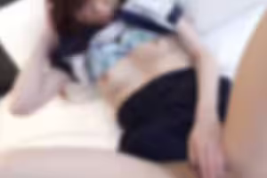 fc2-ppv 4826171 * 15 日前 60% 折扣 * [制服角色扮演] 剃毛愛好者必看！！與剃光陰部銷售員的原始性愛，充滿色情氣氛 | FC2電子市場