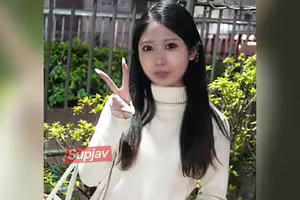 FC2PPV 4828576 【1/30迄990pt】【初撮】Fカップスレンダー長身美人BA。手入れの行き届いた魅惑ボディーを膣奥ガン突きされ。「中に出して、妊娠させて！」と懇願。パイパンマンコに沢山中出しLIVECAM