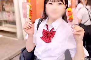 fc2-ppv 4413473 電擊復活x原石襲擊，我們的青春勢不可擋，因身份被發現而擱置的小光續作奇蹟般上映！