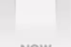 TSDS-43037 阿部美穗的甜蜜