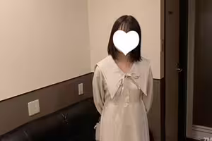 fc2-ppv 4840818 【完全新作!・先到100名1000日幣折扣】嘛18歲·臉射&N出·生。黑髮土氣童顏制服妹妹,初體驗全包!臉射後第二回合任君摸索子宮深處射精確定懷孕!(069) | FC2電子市場 fc2-ppv 4840818 【完全新作!・先到100名1000日幣折扣】嘛18歲·臉射&N出·生。黑髮土氣童顏制服妹妹,初體驗全包!臉射後第二回合任君摸索子宮深處射精確定懷孕!(069) | FC2電子市場