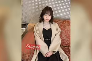 FC2PPV 4847555 【感度1000％配合済】理性を失って、F乳を揺らしながらイキ狂う極上JDの膣内へ精液を大量に送り込み [有]