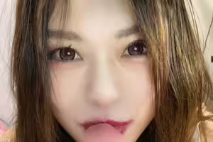 fc2-ppv 4850469 【個撮】肉食女星巨乳27歲的即時自慰及肛交舔兩次射精和光屁股生插【完全露臉】 | FC2電子市場