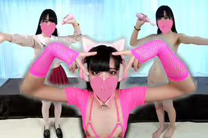 現役地下アイドルとオフパコ！	- 地下アイドルＭちゃん