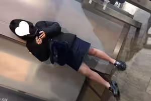 fc2-ppv 4856713 【全新作品！・先到100名8折】18歲的花蕾_1・N出・生。純潔過頭可愛的黑髮短髮女孩完全聽話！對老爺爺說「現在開始懷孕！」並宣告著受精！（074） | FC2電子市場