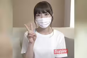 FC2PPV 4854618 地上アイドル次期センター候補が再び！おっさんの大量中出しで孕ませ確定！！