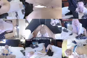 fc2-ppv 4859265 ＆quot;主線登場！