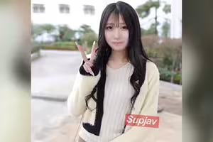 FC2PPV 4861400 【3/31迄1090pt】【初撮】※特典付 スレンダーボディのシャイすぎ美人JD 「高い買い物しちゃって」で撮影応募 黒巨根を締め付けマンコにねじ込み、膣奥に熱いザーメンを注ぎ込む