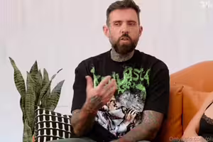 OnlyFans – Elizabeth Skylar, Lena The Plug – Threesome From PlugTalk