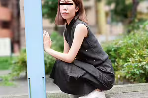 子供が保育園に行っている間は女に戻りたいシングルマザー