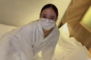 fc2-ppv 4899421 在書店工作的女大學生處女屁眼被我搞到了