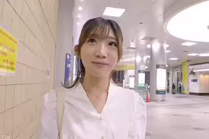 fc2-ppv 4940660 【數量限定公開】H幾乎沒經驗的小動物系女生。痙攣高潮同時人生初次超大量潮吹!!潮濕了的陰道被激烈地插入而變成呆臉的㊙記錄影片[高畫質特典有] | FC2電子市場