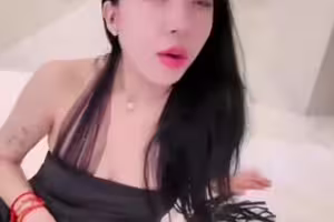 不聊天了马上来享受典典的肉体-典典肉圆妹
