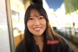 FC2PPV 4948926 【数量限定公開】医療事務職のインドア女子、数年ぶりSEXにカラダが過剰反応しちゃってすぐに潮吹き♡休む間なく責められ連続イキが止まらないハメ撮り映像[高画質特典あり]LIVE