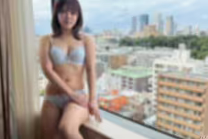 fc2-ppv 4962472 【初拍】外貌如偶像的19歲女孩。她什麼都聽話。濃厚3P性愛讓她多次痙攣高潮。無避孕藥生殖內射、口內射精衝擊影片【海外版】附贈特典 | FC2電子市場 fc2-ppv 4962472 【初拍】外貌如偶像的19歲女孩。她什麼都聽話。濃厚3P性愛讓她多次痙攣高潮。無避孕藥生殖內射、口內射精衝擊影片【海外版】附贈特典 | FC2電子市場