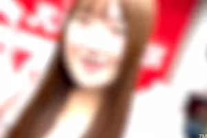 fc2-ppv 4965811 【初・無】※どこにも出てない身バレ厳禁コンカフェ嬢※秘密の密会で人気コンカフェ嬢ちゃんとセックスしちゃいました。コンカフェちゃんってこんなにちょろいんですか・・・。 | FC2電子市場