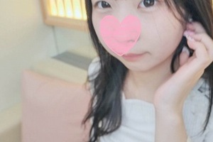 FC2 PPV 1088473 The 24th shot I18-year-old neat 18-year-old neat cock loves Slut loves toys! ? Even my cock is unbeatable FC2 PPV 1088473 The 24th shot I18-year-old neat 18-year-old neat cock loves Slut loves toys! ? Even my cock is unbeatable