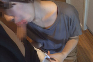 FC2 PPV 1159897 FC2 PPV 1159897