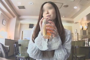 FC2 PPV 1171871 who was cuckold and met on a bulletin board was too much Too aggressive sexual behavior of a sexless beautiful young wife FC2 PPV 1171871 who was cuckold and met on a bulletin board was too much Too aggressive sexual behavior of a sexless beautiful young wife