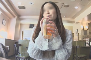 FC2PPV-1171871 【無修正x個人撮影】寝取られ掲示板で出会ったセックスレスの美人若妻の積極的過ぎる性行動がすご過ぎた!【#人妻】 FC2PPV-1171871 【無修正x個人撮影】寝取られ掲示板で出会ったセックスレスの美人若妻の積極的過ぎる性行動がすご過ぎた!【#人妻】