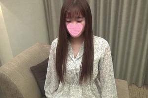 FC2PPV-1207332-A 初撮り♥️完全顔出し♥️170越えの高身長&8頭身の色白スレンダー♥️ロングヘアーが似合うシャイな小顔美少女のウブなオマンコに大量生中出し♥️赤面しながら海老反り痙攣アクメしまくる姿は必見です♥️♥️ FC2PPV-1207332-A 初撮り♥️完全顔出し♥️170越えの高身長&8頭身の色白スレンダー♥️ロングヘアーが似合うシャイな小顔美少女のウブなオマンコに大量生中出し♥️赤面しながら海老反り痙攣アクメしまくる姿は必見です♥️♥️