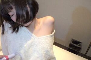 FC2PPV 1606528 ☆限定割引中!☆純朴な素人娘ゆきな。押しに弱い性格につけこまれ無垢な身体を好き放題に汚される・・・【複数特典あり】【無・個撮】 FC2PPV 1606528 ☆限定割引中!☆純朴な素人娘ゆきな。押しに弱い性格につけこまれ無垢な身体を好き放題に汚される・・・【複数特典あり】【無・個撮】