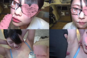 FC2-PPV 1818561 Beautiful Teacher In The Health Room Of A Prestigious University Graduate Sweaty Sex That Released Desires FC2-PPV 1818561 Beautiful Teacher In The Health Room Of A Prestigious University Graduate Sweaty Sex That Released Desires