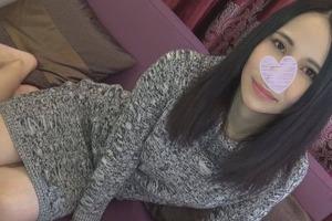 FC2PPV 1855276 【個人撮影】みすず32歳 スタイル抜群パイパン妖艶ドスケベ美人妻に大量中出し FC2PPV 1855276 【個人撮影】みすず32歳 スタイル抜群パイパン妖艶ドスケベ美人妻に大量中出し