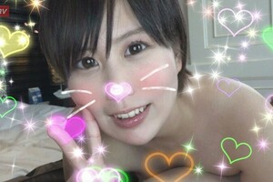 FC2PPV 1222895 【個人撮影】ロリ系パイパン娘☆すずちゃん☆21才 久しぶりに再会してホテルでガッツリ生ハメしまくり!相変わらずの極上フェラにビンビンwもちろん最後は中出しで~す!【レビュー特典あり】 FC2PPV 1222895 【個人撮影】ロリ系パイパン娘☆すずちゃん☆21才 久しぶりに再会してホテルでガッツリ生ハメしまくり!相変わらずの極上フェラにビンビンwもちろん最後は中出しで~す!【レビュー特典あり】