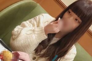FC2PPV 1235209 【顔出し・無修正】声優を目指すウブな18歳の女の子に連続中出し(79分) FC2PPV 1235209 【顔出し・無修正】声優を目指すウブな18歳の女の子に連続中出し(79分)