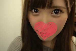 FC2-PPV 2309395 Big Ass Of Temptation FC2-PPV 2309395 Big Ass Of Temptation