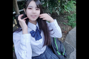 FC2 PPV 2439990 A Girl Student With Big Breasts Continues To Grow Adolescent Girls Grab A Raw Fcup And Make A Vaginal Cum Shot FC2 PPV 2439990 A Girl Student With Big Breasts Continues To Grow Adolescent Girls Grab A Raw Fcup And Make A Vaginal Cum Shot