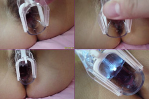 FC2 PPV 1316145-3 Complete Appearance Fair Skinned Slender Bristle Beauty Specialty - Part 3 FC2 PPV 1316145-3 Complete Appearance Fair Skinned Slender Bristle Beauty Specialty - Part 3