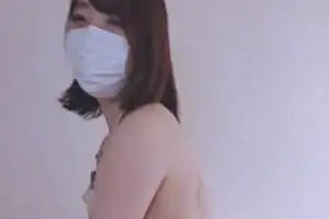 FC2-PPV 2552230 Naked Apron Bukkake On The Round Ass Vaginal Cum Shot Year End Special Price Ends Today