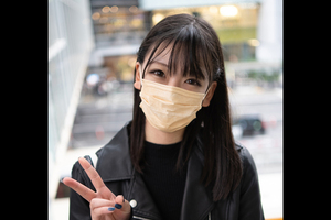 FC2-PPV 2559945 Creampie Twice For An Active Female College Student With Black Hair Who Stretched To The Best Of Her Ability FC2-PPV 2559945 Creampie Twice For An Active Female College Student With Black Hair Who Stretched To The Best Of Her Ability