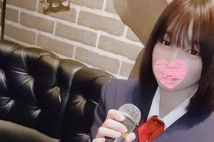 FC2-PPV-2705734 Please Do Not Specify The School Personal Shooting And Liar Gonzo To A Cheeky Undeveloped Small Body FC2-PPV-2705734 Please Do Not Specify The School Personal Shooting And Liar Gonzo To A Cheeky Undeveloped Small Body