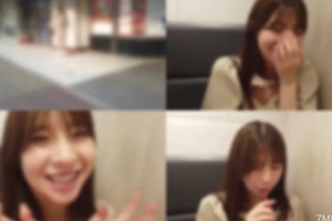 fc2-ppv 3766973 *** 美麗的身體令人無法欣賞。可愛與色情的最強混合體!口交中出連續2槍! ! FC2-PPV-3766973 fc2-ppv 3766973 *** 美麗的身體令人無法欣賞。可愛與色情的最強混合體!口交中出連續2槍! ! FC2-PPV-3766973