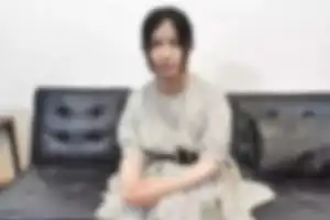 fc2-ppv 3809155 10年後，這位144公分的嬌小前演員還會出現在影片中嗎？ ！連續 4 次吞精和 2 次體內射精！ ！ *評論獎勵為4K高解析度FC2-PPV-3809155
