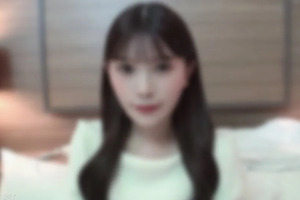 FC2-PPV 4410935 一個整潔而乾淨的美麗妻子,風格出色,有才華。偽裝剃光的namer。您是否想到您的丈夫...一直很不錯,但是您會接受另一隻用Raw的棍子,然後回到陰道中!一個美麗的妻子,無法擊敗陰道中陰道的樂趣!審查好處!FC2-PPV-4410935 FC2-PPV 4410935 一個整潔而乾淨的美麗妻子,風格出色,有才華。偽裝剃光的namer。您是否想到您的丈夫...一直很不錯,但是您會接受另一隻用Raw的棍子,然後回到陰道中!一個美麗的妻子,無法擊敗陰道中陰道的樂趣!審查好處!FC2-PPV-4410935