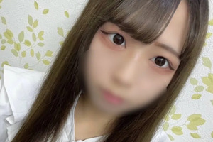 FC2-PPV 4584416 [業餘＆amp; amp;外觀]可愛的19年-Old -ena -chan是危險的，但它是插入Raw Cock多次的奶油！FC2-PPV-4584416