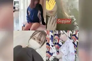 FC2PPV 4596418 Year-End And New Year Special Project. Hime-Chan Sex Video Full Set (First Sex In Uniform, First Orgasm, First Creampie, Face Shown\)